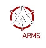 OLIMP ARMS